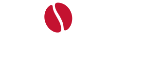 Home State Logo
